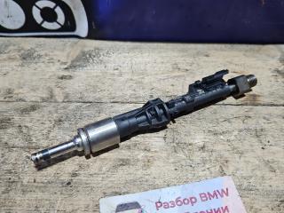 форсунка BMW 5 серия F07/F10/F11 2012, 3.0 л., N55 B30 A, бензин, АКПП, задний привод, 13647568607, 7568607