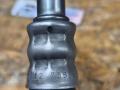 масляная трубка BMW 3 серия E90/E91/E92/E93 E90 2007, 3.0 л., N54 B30 A, бензин, АКПП, sparkling-graphit (a22), седан, задний привод, правый руль, 17227567207, 7567207 - фото №7