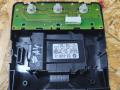 фонарь салона (плафон) BMW 3 серия E90/E91/E92/E93 E92 (2004 - 2010), 2.0 л., N47 D20 A, дизель, МКПП, купе, правый руль, 6946126 - фото №4