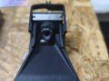 камера переднего обзора BMW X5 M E70 (2009 - 2013), 4.4 л., S63 B44 A, бензин, АКПП, внедорожник 5 дв., полный привод, 66519249214, 9249214 - фото №4