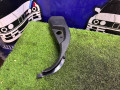 накладка на порог внутренняя BMW X6 E71/E72 E71 2008, 4.4 л., N63 B44 A, бензин, АКПП, black sapphire metallic 475, внедорожник 5 дв., полный привод, 7148507, 51437148507 - фото №3