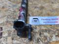 форсунка BMW 5 серия F07/F10/F11 F10 2009, 2.0 л., N47 D20 B, дизель, АКПП, задний привод, 7805428, 13537805428 - фото №3