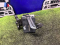 блок ABS BMW Z4 E85 2004, 3.0 л., M54 B30 (306S3), бензин, АКПП, родстер, задний привод, правый руль, 6764088 - фото №2