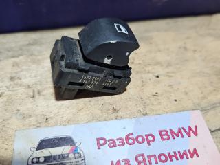 кнопка стеклоподъемника двери BMW 3 серия E90/E91/E92/E93 (2004 - 2010), 2.0 л., N26 B20 A, бензин, АКПП, задний привод, правый руль, 6945874, 61316952001