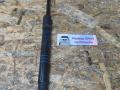 амортизатор капота BMW 5 серия F07/F10/F11 F10 2010, 2.0 л., N20 B20 B, бензин, АКПП, седан, задний привод, 51237309119 - фото №6