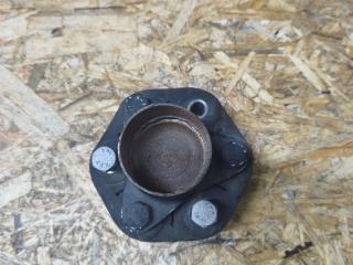 муфта кардана BMW 3 серия E90/E91/E92/E93 E90 2004, 2.0 л., N46 B20 B, бензин, АКПП, седан, задний привод, правый руль, 26117511454, 7511454