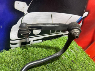 стабилизатор подвески задний BMW 3 серия F30/F31/F34 F30 2012, 2.0 л., N20 B20 B, бензин, АКПП, 354 titansilber metallic, седан, задний привод, правый руль, 33556853474, 6853474