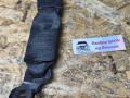 замок ремня безопасности BMW 5 серия F07/F10/F11 F11 2010, 3.0 л., N55 B30 A, бензин, АКПП, белый, универсал, задний привод, правый руль - фото №2