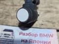 датчик парктроника BMW 1 серия E81/E87 [рестайлинг] 2010, 2.0 л., N20 B20 A, бензин, АКПП, задний привод, 6935598, 66206935598 - фото №2