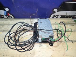 блок Bluetooth BMW X6 E71/E72 E71 2010, 3.0 л., N57 D30 B, дизель, АКПП, black sapphire metallic (475), универсал, полный привод, 84109257160, 9257160, 84109248178, 9248178, 9112582, 65159112582