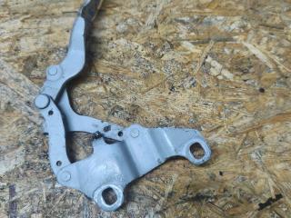 петля капота правая BMW 3 серия E90/E91/E92/E93 E92 (2004 - 2010), 2.0 л., N47 D20 A, дизель, МКПП, купе, правый руль, 7115264