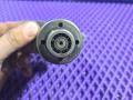моторчик VVT (эксцентрикового вала) BMW 5 серия F07/F10/F11 (2009 - 2013), 2.0 л., N20 B20 A, бензин, 10003948, 11377603979, 7603979, 10003948-03, 10003948 - фото №4