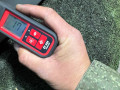 дверь задняя левая BMW 3 серия F30/F31/F34 F30 2012, 2.0 л., N20 B20 B, бензин, АКПП, 354 titansilber metallic, седан, задний привод, правый руль, 41007298513, 7298513 - фото №3