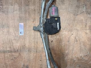 механизм стеклоочистителя (трапеция дворников) BMW 7 серия F01/F02 F01 2009, 3.0 л., N57 D30 A, дизель, АКПП, черный, седан, задний привод, 3397021220, 7021220