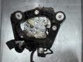 блок клапанов активного стабилизатора BMW 7 серия F01/F02 F01 2009, 3.0 л., N57 D30 A, дизель, АКПП, черный, седан, задний привод, 6775258, 37146775258 - фото №2