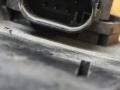 педаль BMW 5 серия E60/E61 E60 2002, 2.5 л., N52 B25 B, бензин, МКПП, седан, задний привод, 6766930, 35426766930 - фото №3