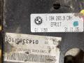 рулевая колонка BMW X5 E53 [рестайлинг] E53 2005, 4.8 л., N62 B48 A, бензин, titansilber metallic (354), универсал, 1094265 - фото №5