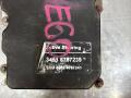 блок ABS BMW 5 серия E60/E61 E60 (2002 - 2007), 3.0 л., N54 B30 A, бензин, АКПП, седан, задний привод, правый руль, 34516767239, 6767239 - фото №6