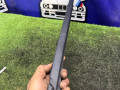 молдинг лобового стекла BMW 3 серия G20/G21 [рестайлинг] (2022 - 2026), 51317427874, 7427874 - фото №2