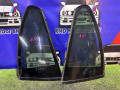 стекло (иные) BMW 3 серия E90/E91/E92/E93 E92 (2004 - 2010), 2.0 л., N47 D20 A, дизель, МКПП, купе, правый руль, 43R-001090, 51487180513, 51487180514, 7180513, 7180514 - фото №4