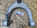 рычаг передний правый BMW 7 серия F01/F02 F01 2009, 3.0 л., N57 D30 A, дизель, АКПП, черный, седан, задний привод, 31126779871, 6779871 - фото №2