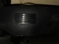 салон (комплект сидений) BMW Z4 E85 2004, 3.0 л., M54 B30 (306S3), бензин, АКПП, родстер, задний привод, правый руль, 801005239, 81-06.13.917-2 - фото №12