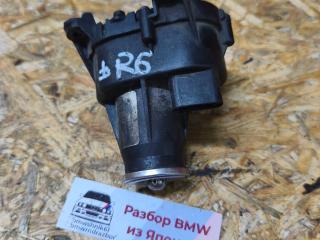 сервопривод заслонок впускного коллектора BMW 5 серия F07/F10/F11 F10 (2009 - 2013), дизель, АКПП, 10213510