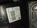 фара левая BMW X5 E70 [рестайлинг] E70 2011, 3.0 л., N55 B30 A, бензин, black sapphire metallic (475), внедорожник 5 дв., полный привод, правый руль, 7221897 - фото №4
