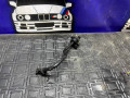 клапан вентиляции топливного бака BMW X6 E71/E72 E71 2008, 4.4 л., N63 B44 A, бензин, АКПП, black sapphire metallic 475, внедорожник 5 дв., полный привод, 7576303 - фото №2