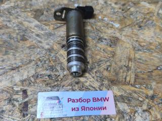 клапан EGR BMW 1 серия E81/E87 [рестайлинг] E87 2010, 2.0 л., N43 B20 A, бензин, АКПП, black-sapphire metallic (475), хетчбэк 5 дв., задний привод, правый руль, 7561265