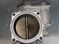 заслонка дроссельная BMW 7 серия F01/F02 F01 (2008 - 2012), 3.0 л., N54 B30 B, бензин, АКПП, седан, задний привод, 7556119, 13547556119 - фото №5