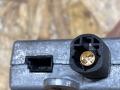 блок управления USB BMW 7 серия F01/F02 F01 2009, 3.0 л., N57 D30 A, дизель, АКПП, черный, седан, задний привод, 9123739 - фото №4