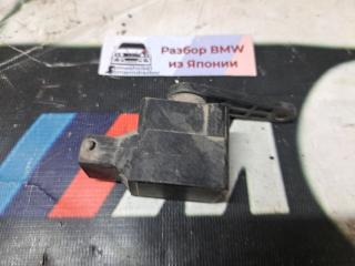 датчик дорожного просвета передний BMW 5 серия E60/E61 E60 2005, 3.0 л., N52 B30 AF, бензин, АКПП, silbergrau metallic (a08), седан, задний привод, правый руль, 1093697