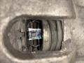 суппорт передний правый BMW 5 серия E60/E61 E60 2005, 3.0 л., N52 B30, бензин, АКПП, седан, 34116753659, 6753659 - фото №3