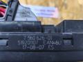 Блок питания BMW X3 E83 2006, 2.5 л., M54 B25 (256S5), бензин, АКПП, внедорожник 5 дв., 7560626 - фото №3