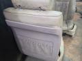 сиденье переднее BMW 7 серия E38 [рестайлинг] E38 2000, 4.4 л., M67 D44 (448D1), дизель, АКПП, седан, задний привод, 444 - фото №5