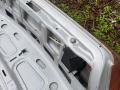 крышка багажника (дверь 3-5) BMW 3 серия E46 2000, 2.5 л., M52 B25 TU, бензин, АКПП, купе, 41627065260 - фото №7