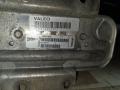 радиатор АКПП BMW 5 серия F07/F10/F11 F10 2012, 2.0 л., N20 B20 B, бензин, АКПП, чёрный, седан, задний привод, правый руль, 17217638582, 7638582 - фото №2