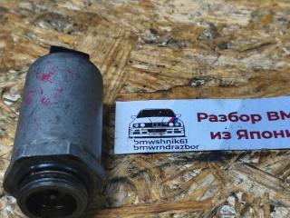 клапан фазорегулятора BMW 5 серия E60/E61 E60 2003, 2.5 л., M54 B25 (256S5), бензин, АКПП, alpinweiss 3(300), седан, задний привод, правый руль, 11361432532, 1432532