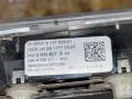 фонарь салона (плафон) BMW 3 серия E90/E91/E92/E93 E92 (2004 - 2010), 2.0 л., N46 B20 B, бензин, АКПП, купе, задний привод, 9137505 - фото №3