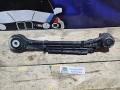 рычаг задний правый BMW X5 E70 [рестайлинг] E70 2011, 3.0 л., N55 B30 A, бензин, АКПП, белый, универсал, полный привод, правый руль, 33326770970, 6770970 - фото №2