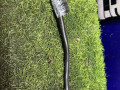 минусовой провод аккумулятора BMW Z4 E85 2004, 3.0 л., M54 B30 (306S3), бензин, АКПП, родстер, задний привод, правый руль, 61128373946, 8373946 - фото №3