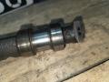 распредвал BMW 5 серия E60/E61 (2002 - 2007), 3.0 л., M54 B30 (306S3), бензин, АКПП, чёрный, задний привод, 1748970 - фото №6