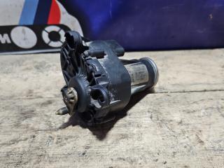 сервопривод заслонок впускного коллектора BMW X3 F25 2013, 3.0 л., N57 D30 A, дизель, АКПП, седан, полный привод, 11618506410, 8506410