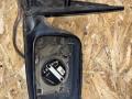 зеркало наружное правое BMW 7 серия E65/E66/E67 E65 (2001 - 2005), 4.4 л., N62 B44, бензин, АКПП, седан, задний привод - фото №2