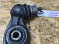 рычаг подвески BMW X6 E71/E72 E71 2008, 4.4 л., N63 B44 A, бензин, АКПП, black sapphire metallic 475, внедорожник 5 дв., полный привод, 31126771894, 6771894 - фото №5