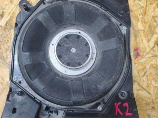 сабвуфер BMW M4 F82/F83 F82 (2013 - 2017), 3.0 л., S55 B30 A, бензин, (b67) austin yellow, золотой, купе, задний привод, 65139210151, 9210151