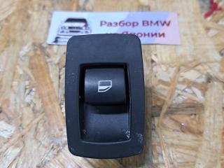 кнопка стеклоподъемника двери BMW 3 серия E90/E91 [рестайлинг] E90 2008, 2.5 л., N52 B25 AF, бензин, АКПП, 475 black-sapphire metallic, седан, задний привод, правый руль, 61316945874, 6945874