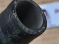 патрубок отопителя (печки) BMW 1 серия E81/E82/E87/E88 E87 2006, 1.6 л., N45 B16, бензин, АКПП, alpinweiss 3, хетчбэк 5 дв., задний привод, правый руль, 64216928591, 6928591 - фото №4