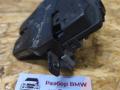 замок багажника BMW X5 E53 [рестайлинг] E53 2005, 4.8 л., N62 B48 A, бензин, titansilber metallic (354), универсал, 51247111008, 7111008 - фото №4